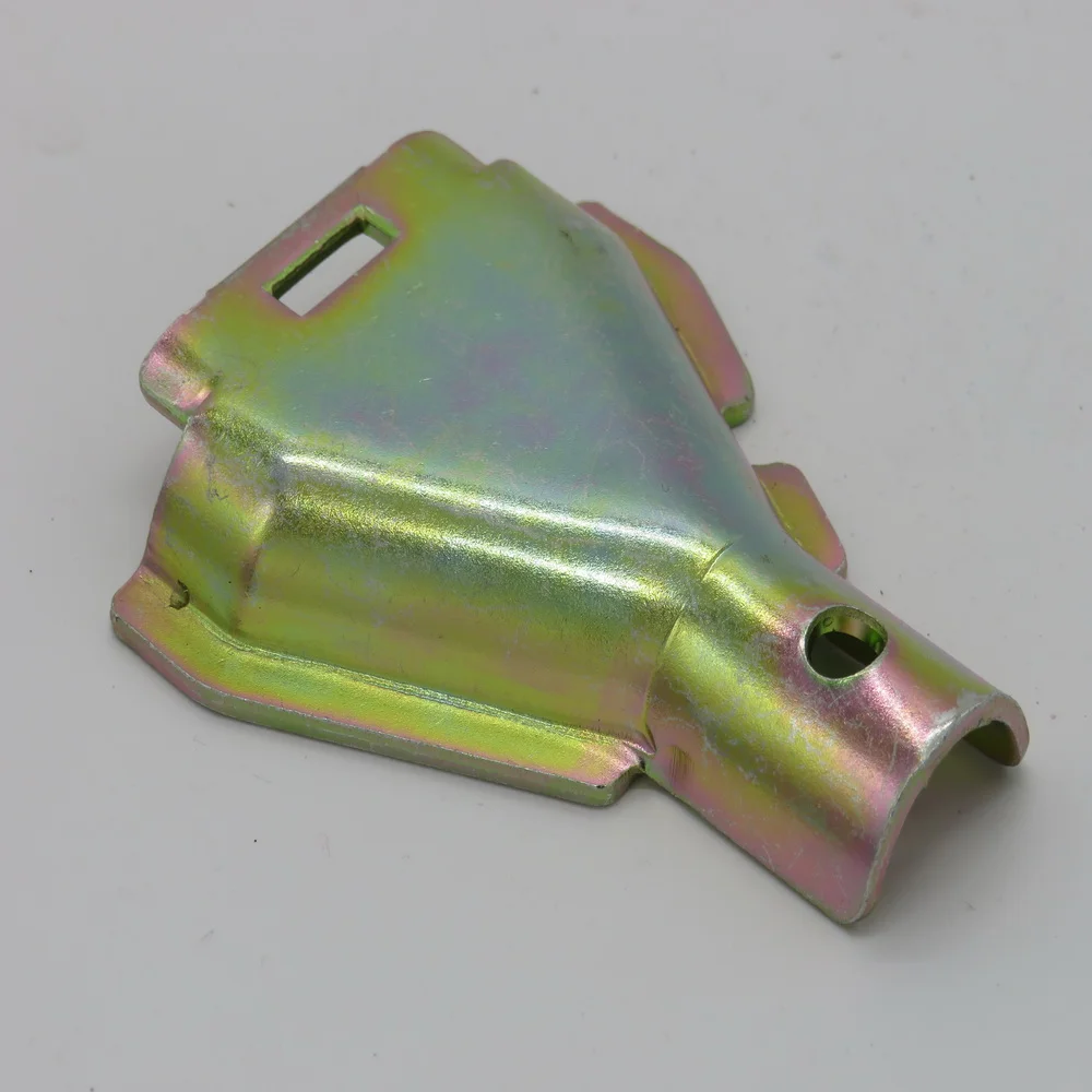 Halbschale für Bremsseil AL-KO