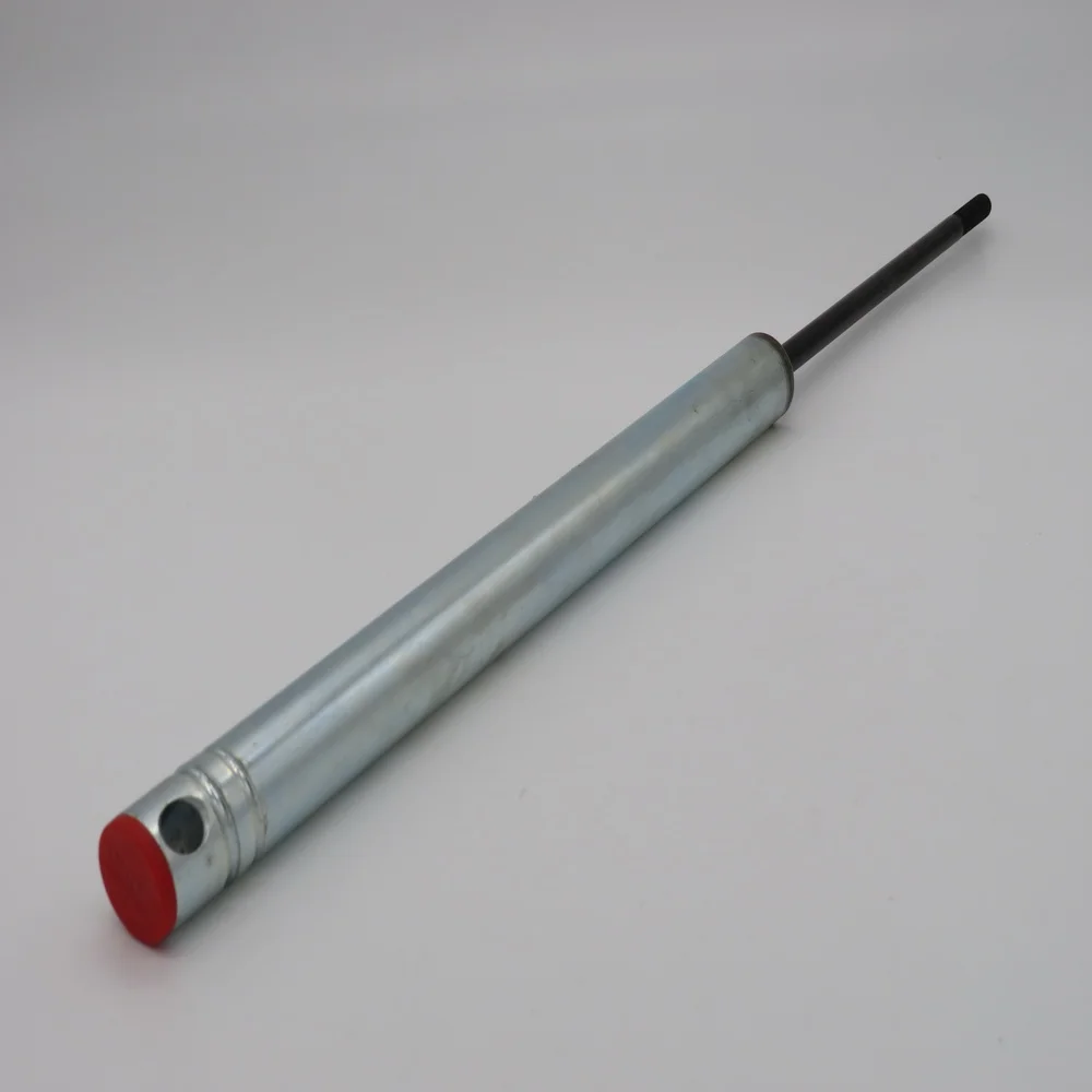 KNOTT - Stoßdämpfer für Auflaufeinrichtung KF/KRV 13