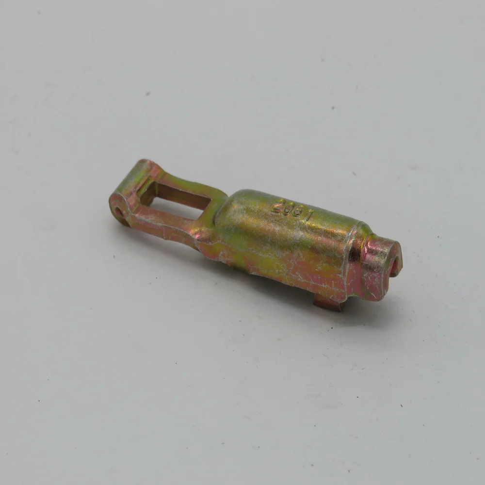 Einhängeöse für Bremsseil AL-KO