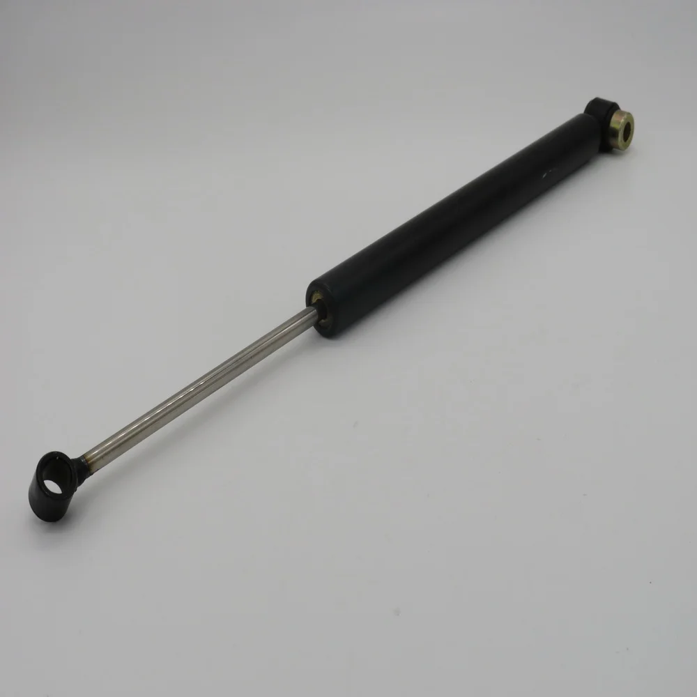 Stoßdämpfer für Auflaufbremse bis 750 kg