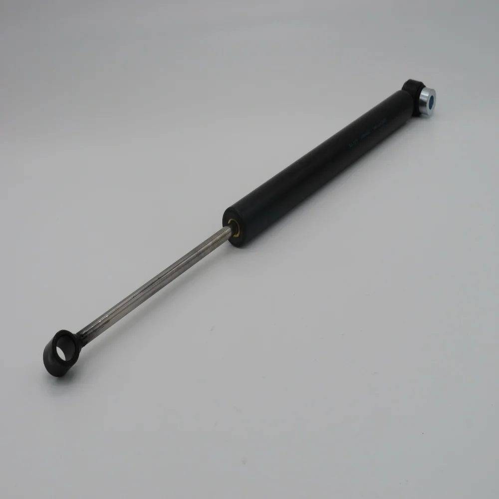 Stoßdämpfer für Auflaufbremse bis 1000 kg