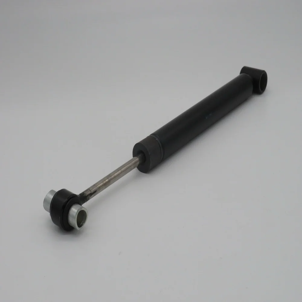 Stoßdämpfer für Auflaufbremse bis 1600 kg alte Ausführung