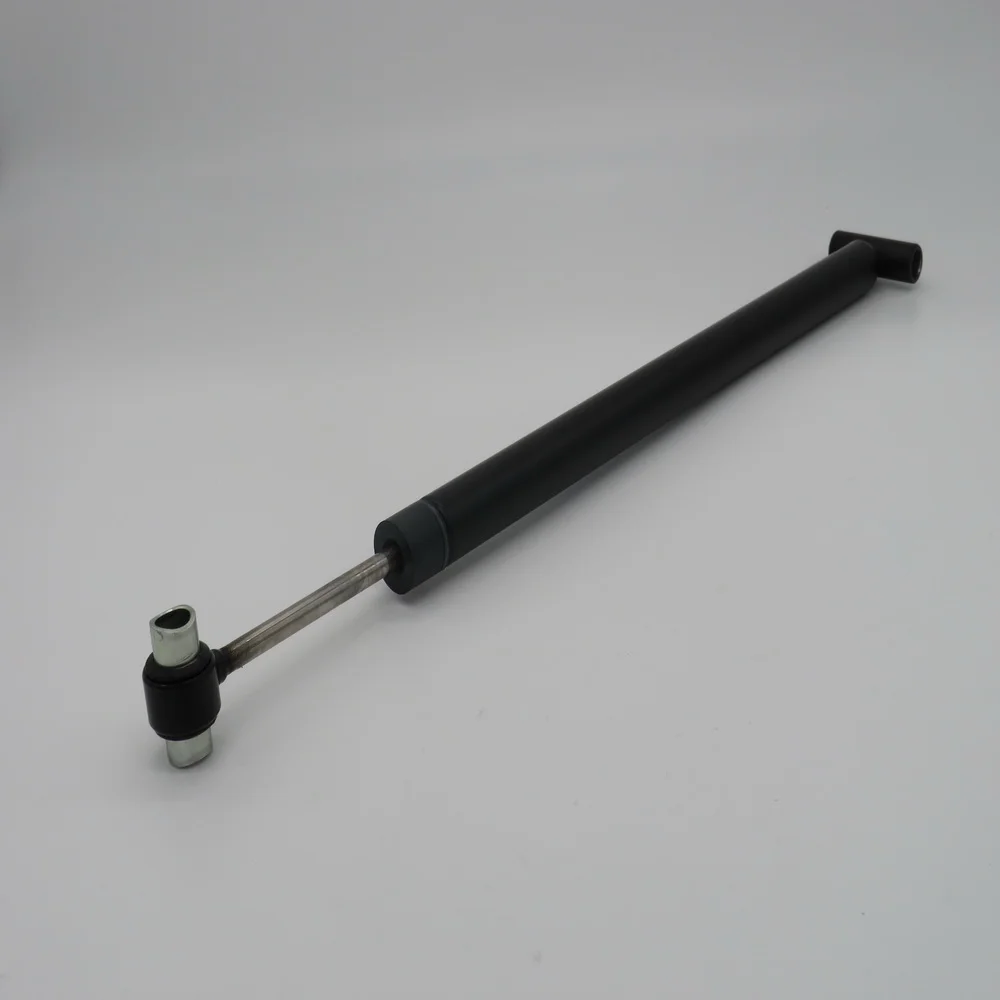 Stoßdämpfer für Auflaufbremse bis 1600 kg neue Ausführung