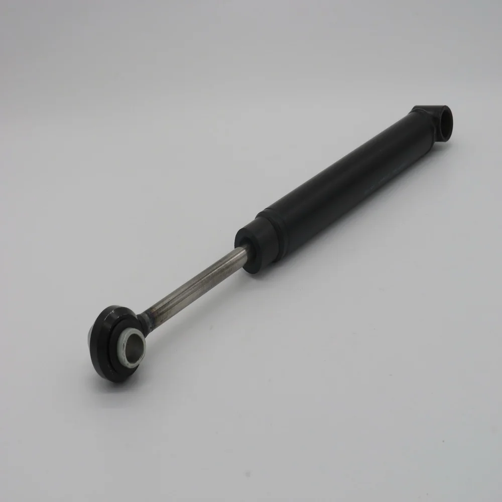 Stoßdämpfer für Auflaufbremse bis 3000 kg