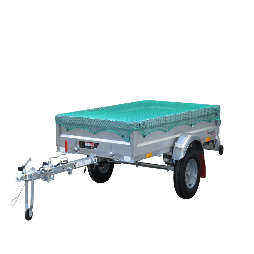 Schutznetz (2500 x 4000 mm)