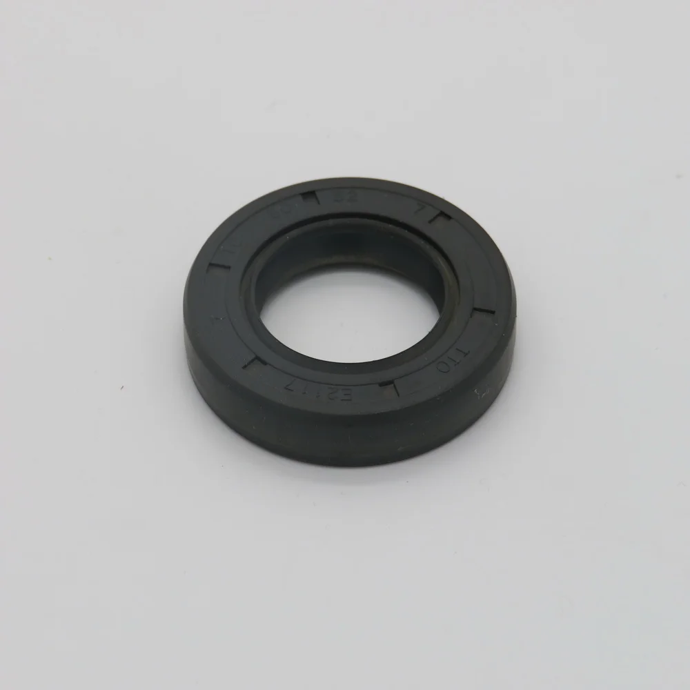 Dichtring 30 x 52 x 7