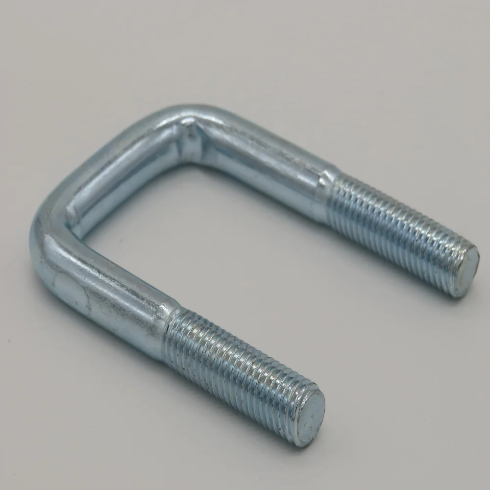 Anbindebügel PHL/LH