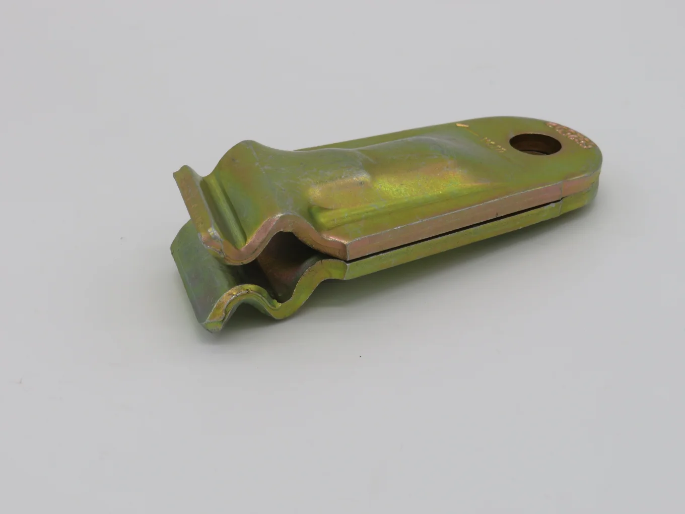 Stecksatz für Stossdämpfer ALKO