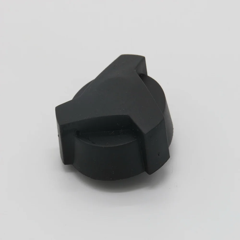 Tankdeckel Kunststofftank