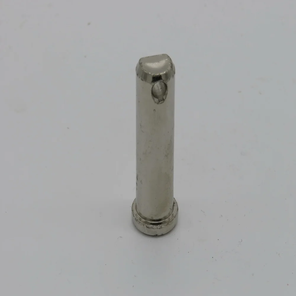 Lagerbolzen für Rückmatikhebel