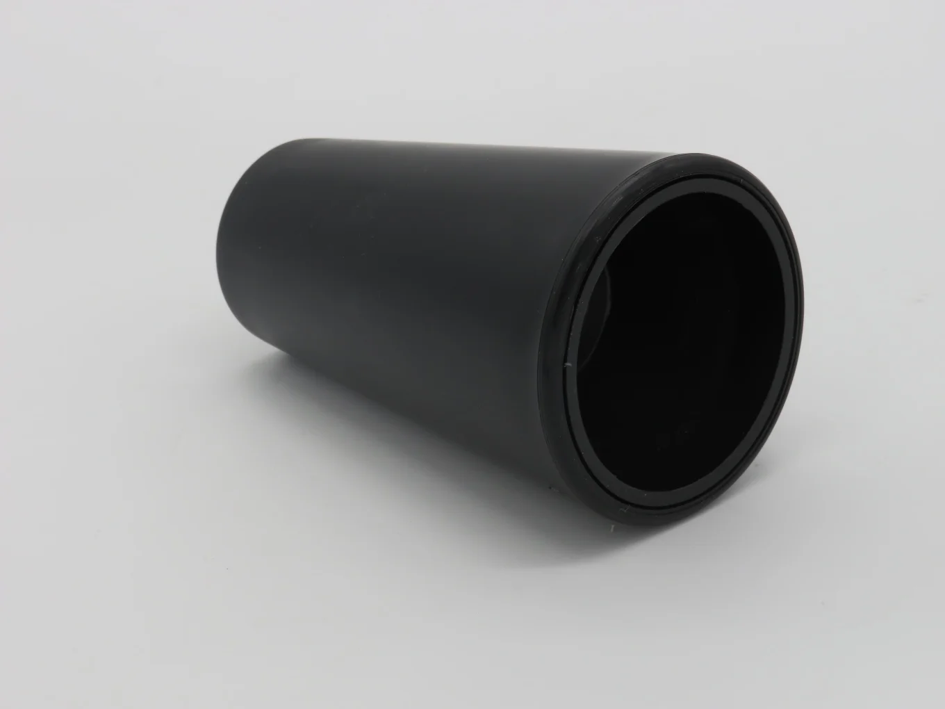 Trompetenrolle für PBA Schlauchboot per Stk.