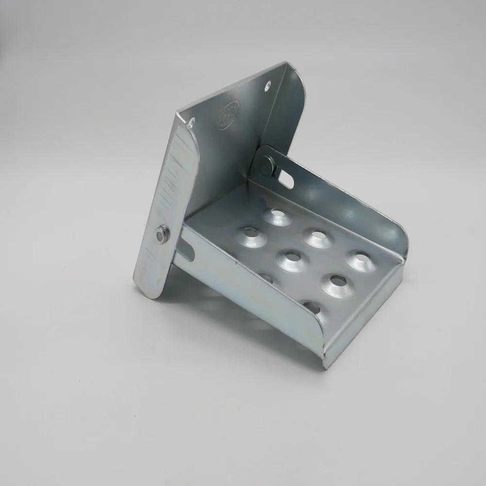 Klapptritt Verz. 170x170