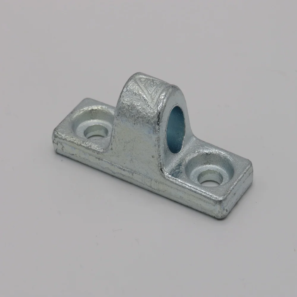 Scharnierlager o. Bolzenführung 3-SKS/PHL/LH/RK