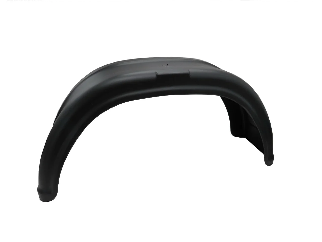 Kotflügel beidseitig rund MA Spannweite 730 mm