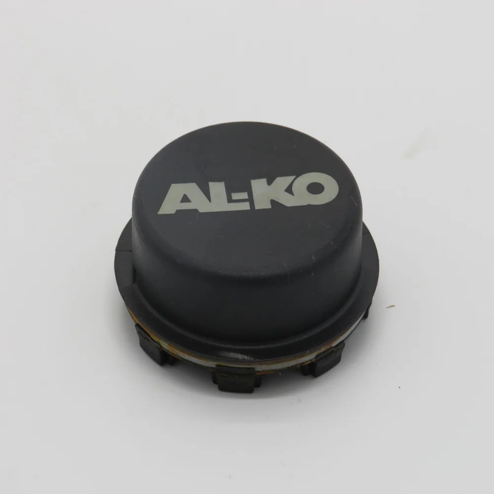 Staubkappe Kunststoff Ø60mm zu Laufachse 750kg ab 09/2015