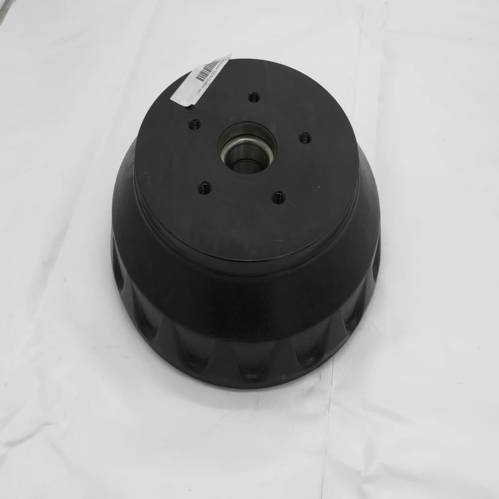 KNOTT - Bremstrommel 250x40 5x112 1800kg