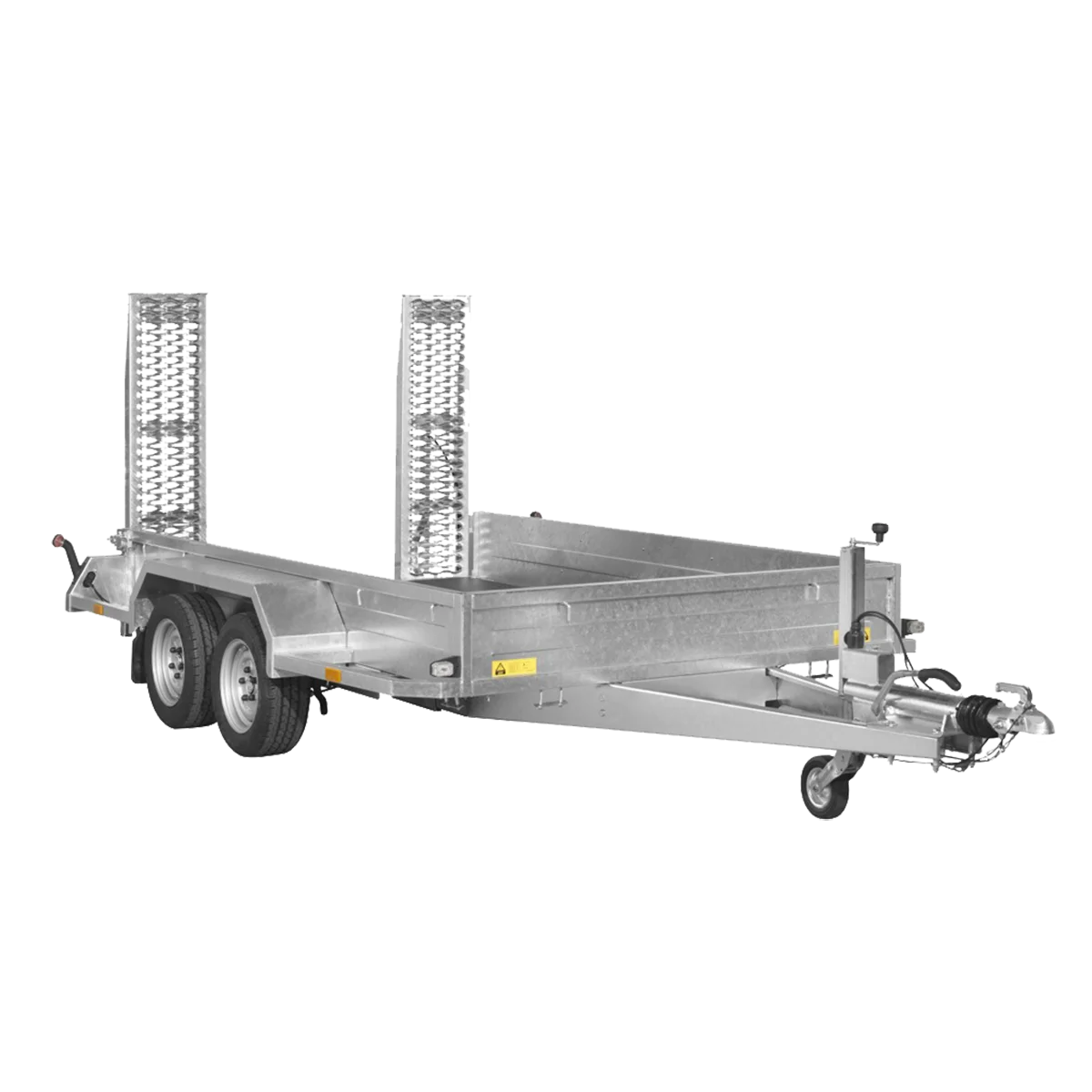 PMT 3060/17 T (3000kg)