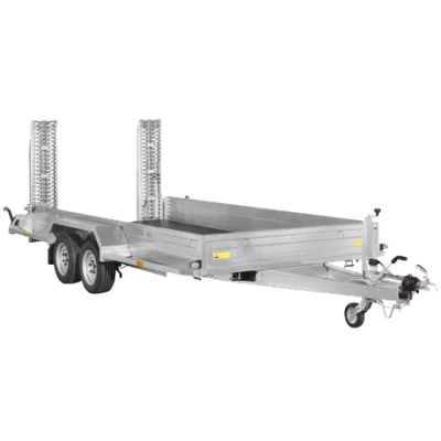 PMT 4060/18 T (3000kg)