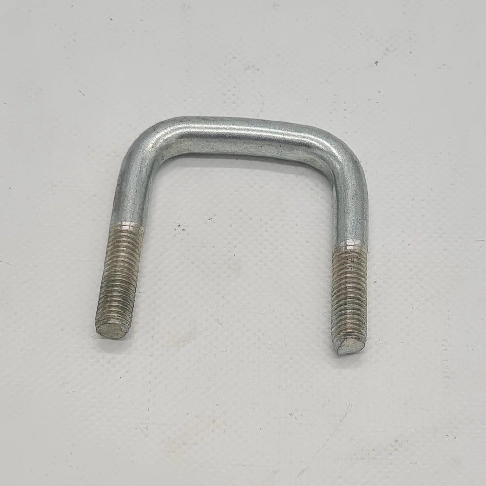 verz. Briede M10, 51/55 (B/H)