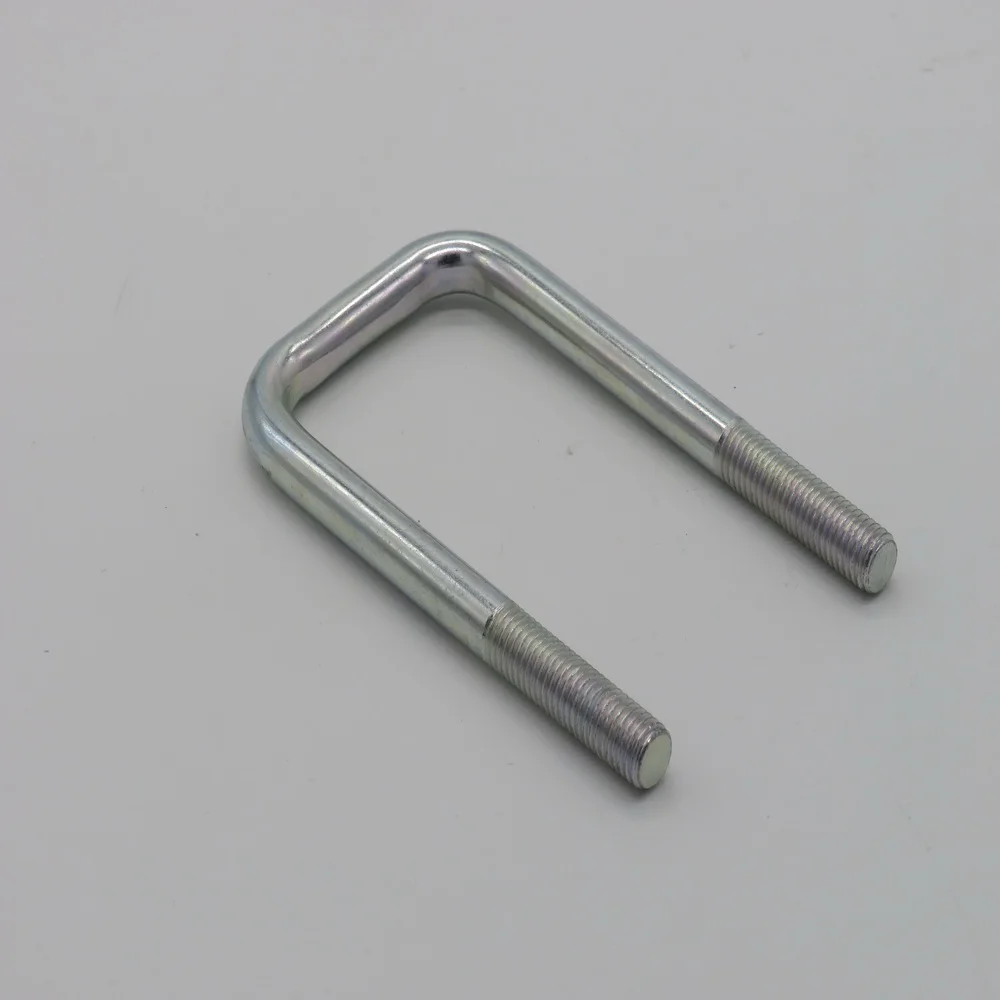 verz. Briede M10, 51/110 (B/H)