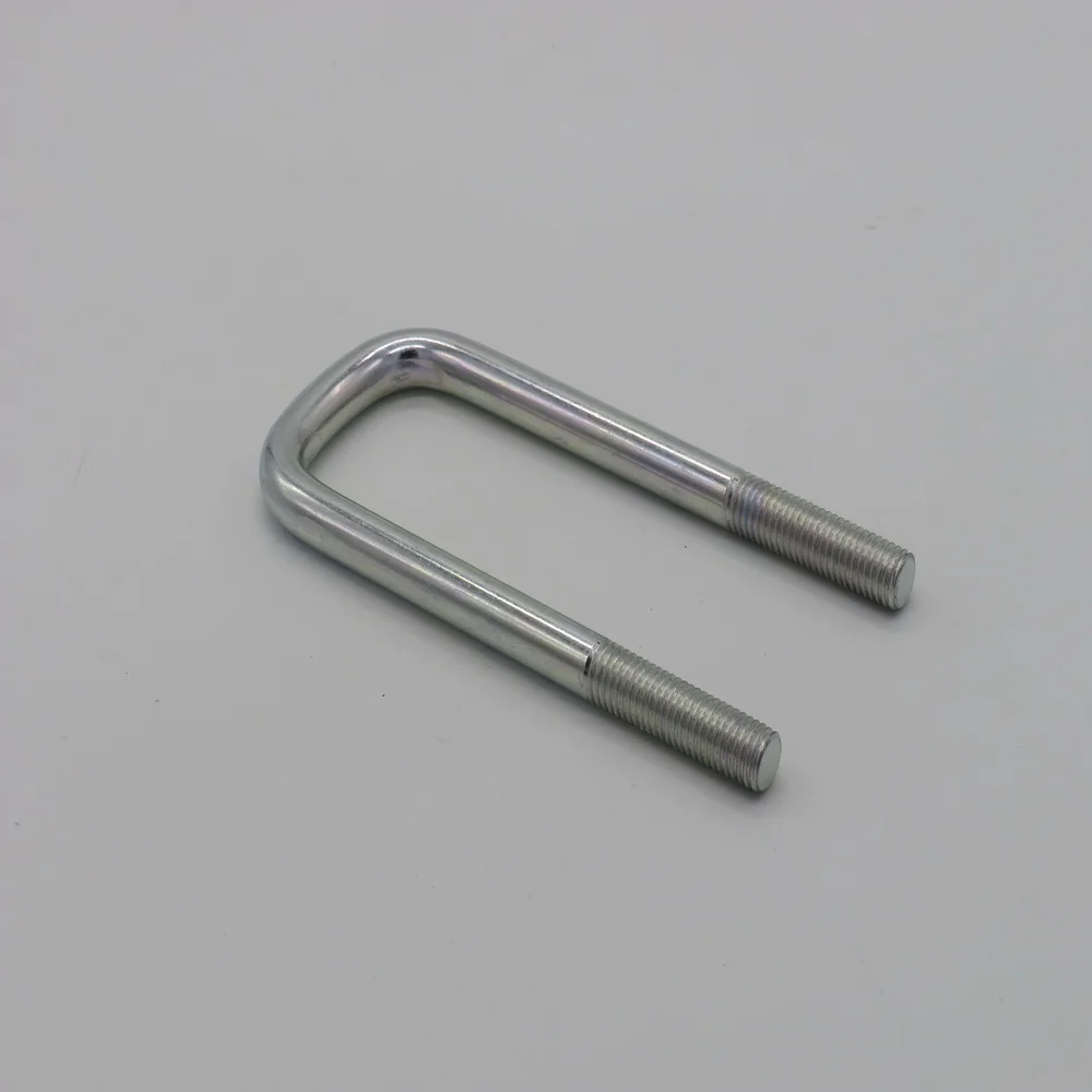 verz. Briede M10, 41/120 (B/H)