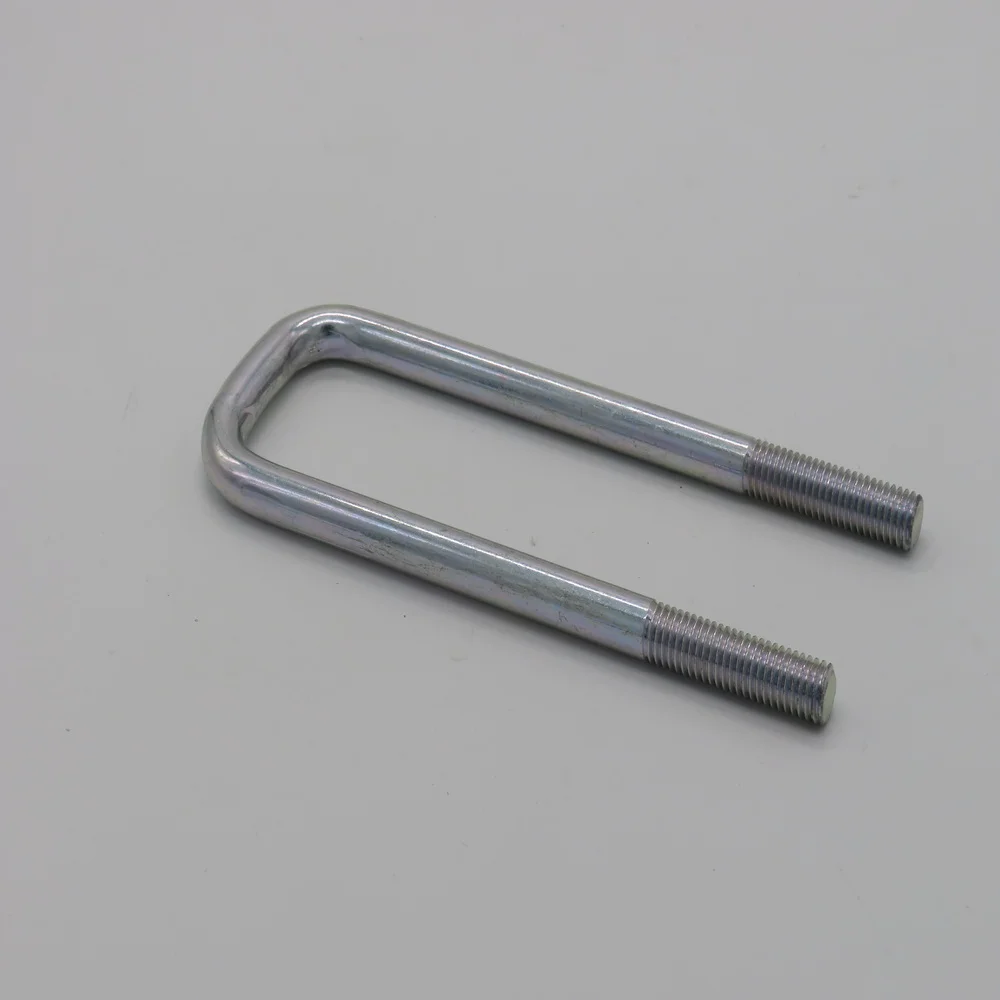 verz. Briede M10, 41/145 (B/H)