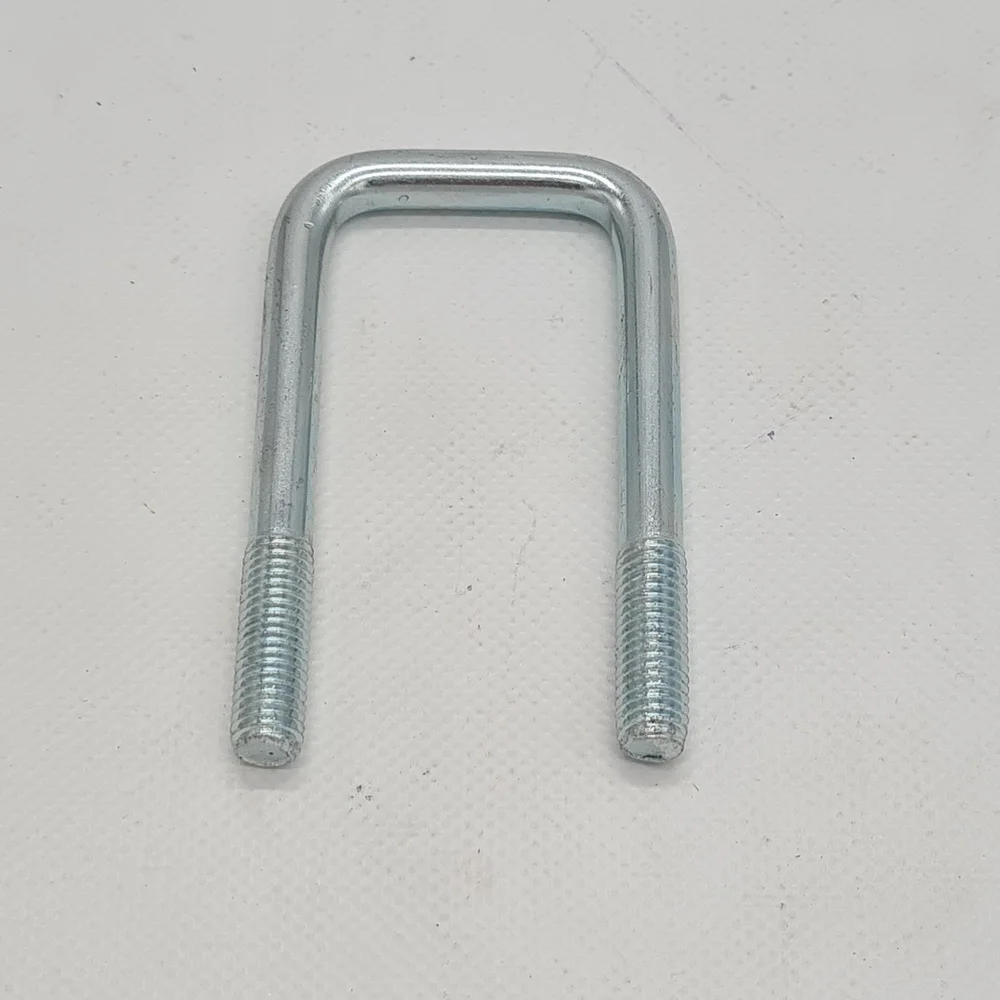 verz. Briede M10, 41/90 (B/H)