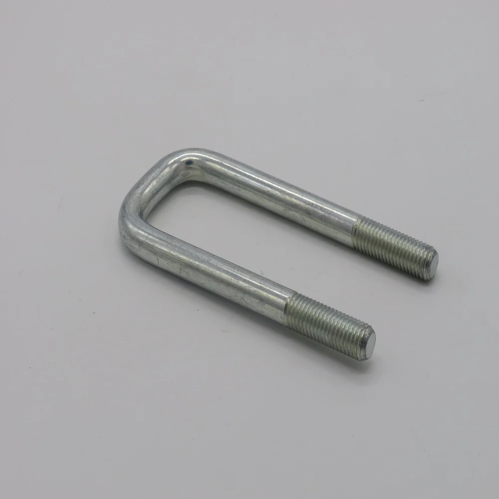 verz. Briede M12, 41/125 (B/H)