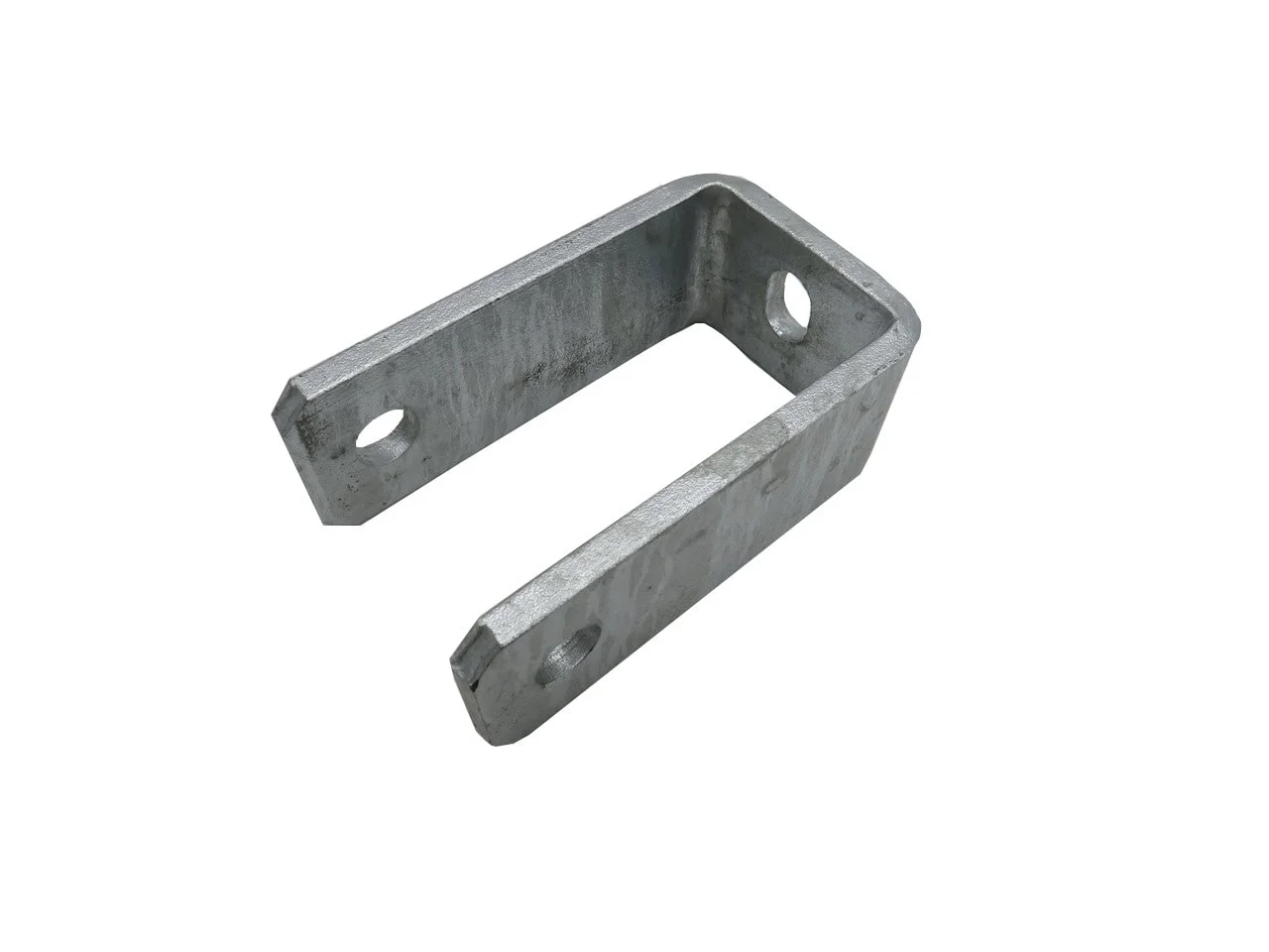 verz. Achsstoßdämpferhalter lang zu LPA, LPA - Holz, LPA-T