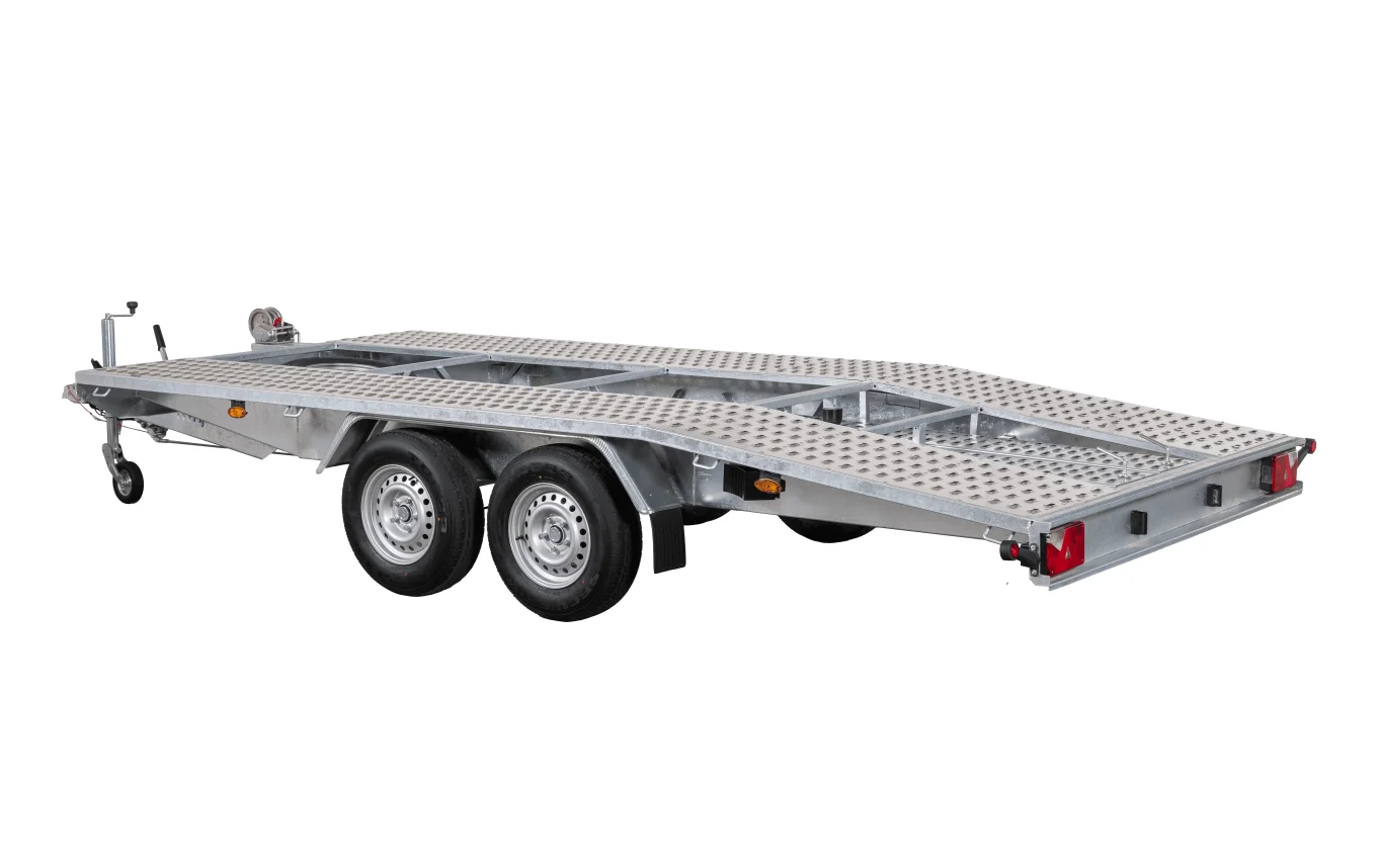 S-AT 450/21 T (3500kg)