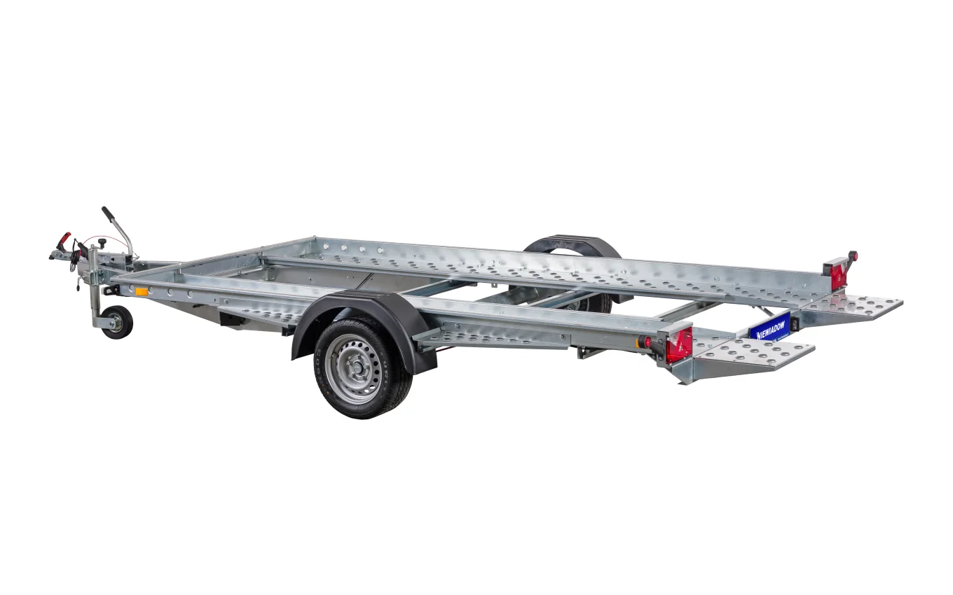 C-AT 365/18 G-K (1300kg)