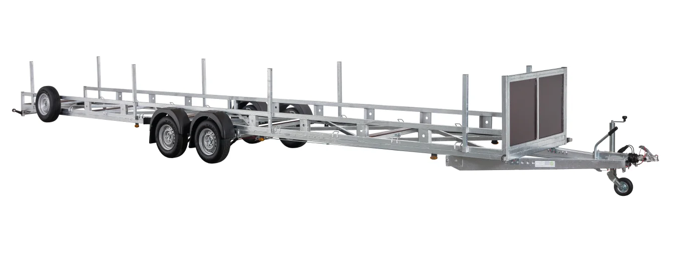 RA 10500/13 (2700kg)