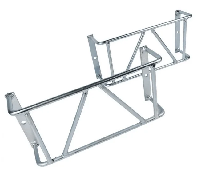 verz. Anfahrschutz passend zu Multipoint I, II, IV und V