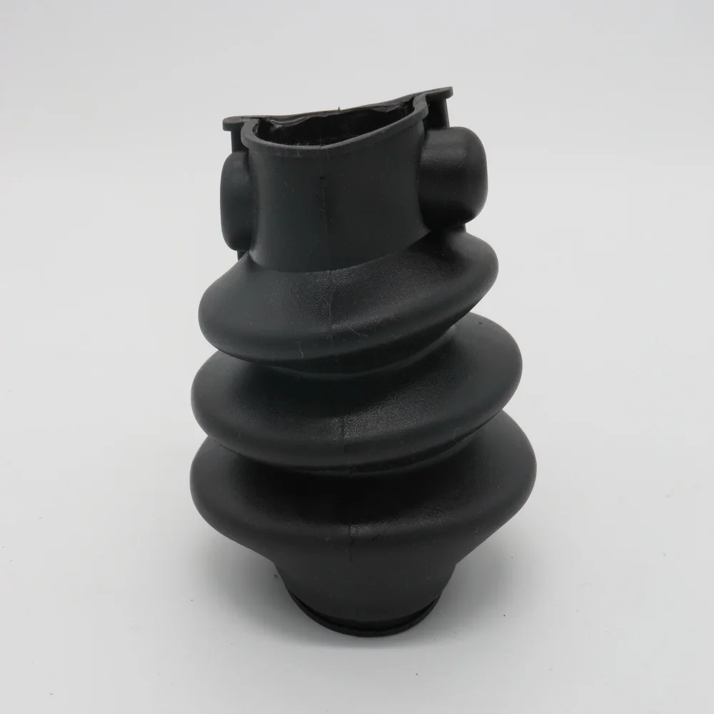 Faltenbalg, 161S / 251S (groß)