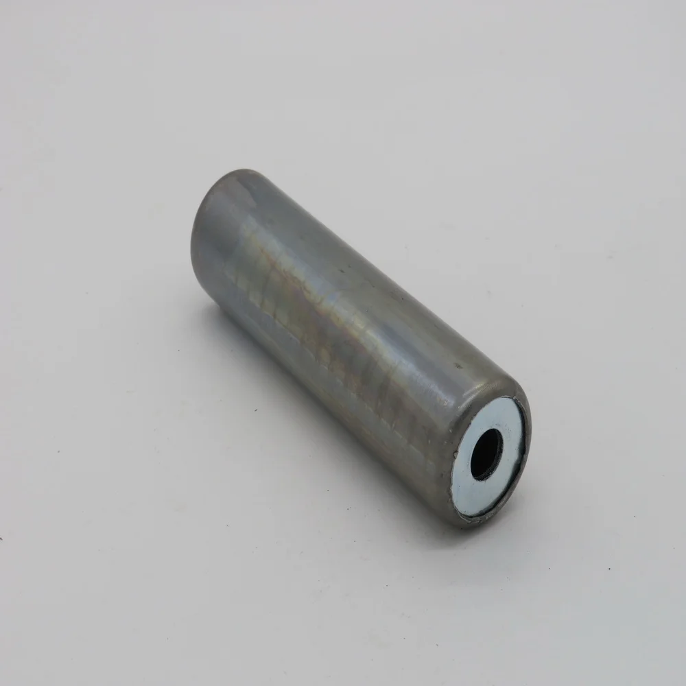 Federspeicher 90S3/161S