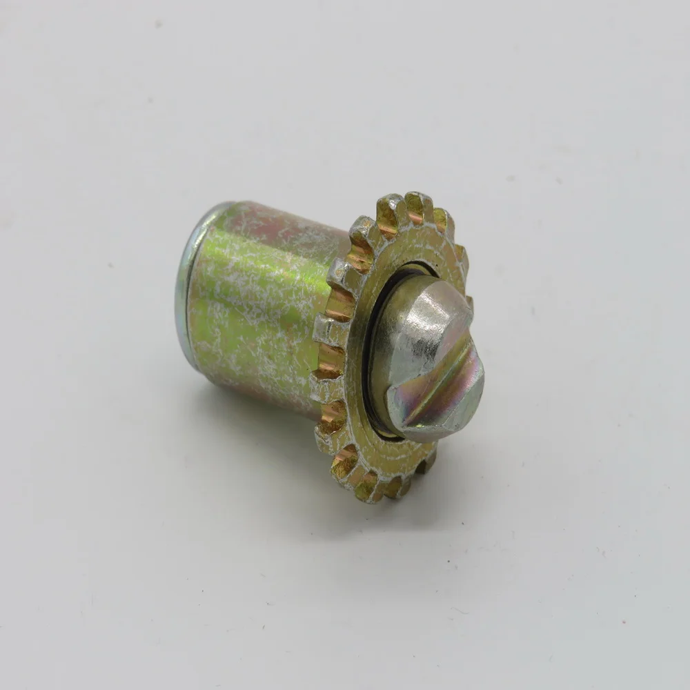 Nachstellschraube RB 1636, 1637, 2051, 2361