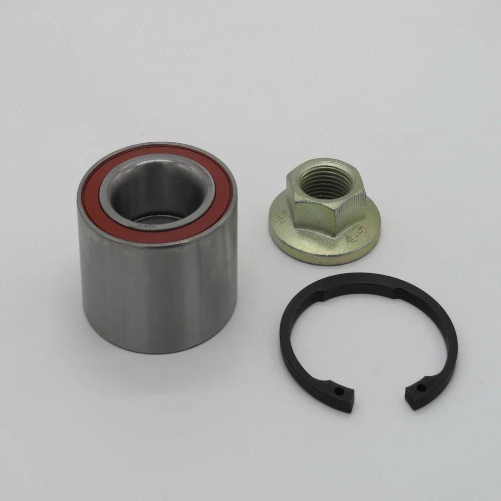 Compactlager-Set für 1000-1350kg RB2051