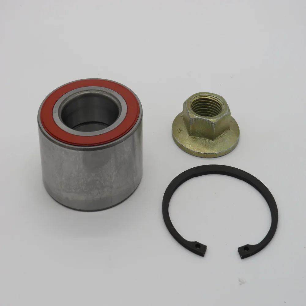 Compactlager-Set für 1800kg RB2361