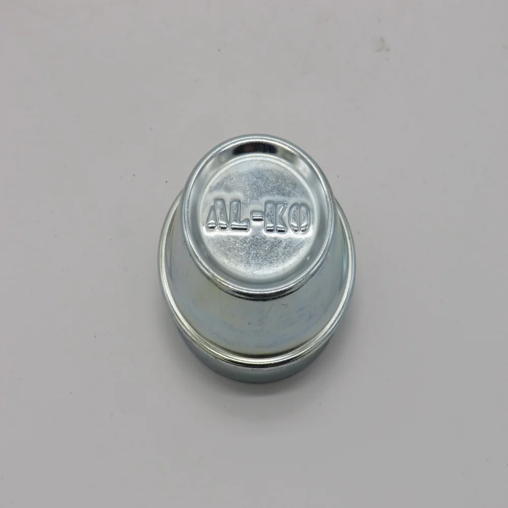 Radnabenabdeckkappe, Ø 48 mm