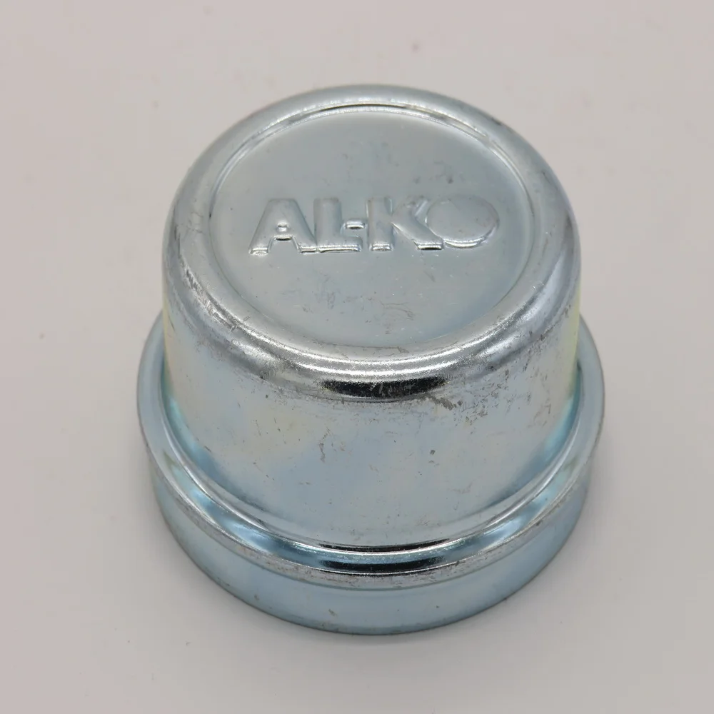 Radnabenabdeckkappe, Ø 66 mm