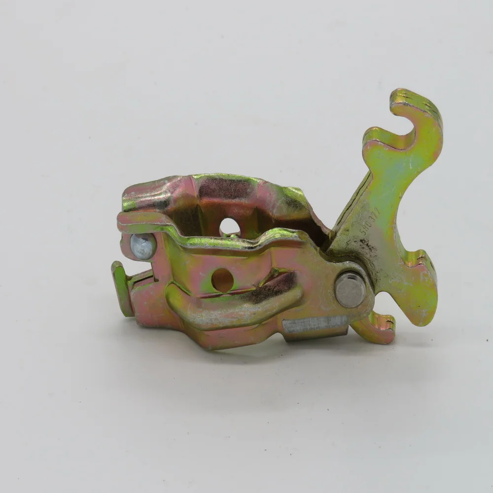 Spreizschloss 750 - 900 kg