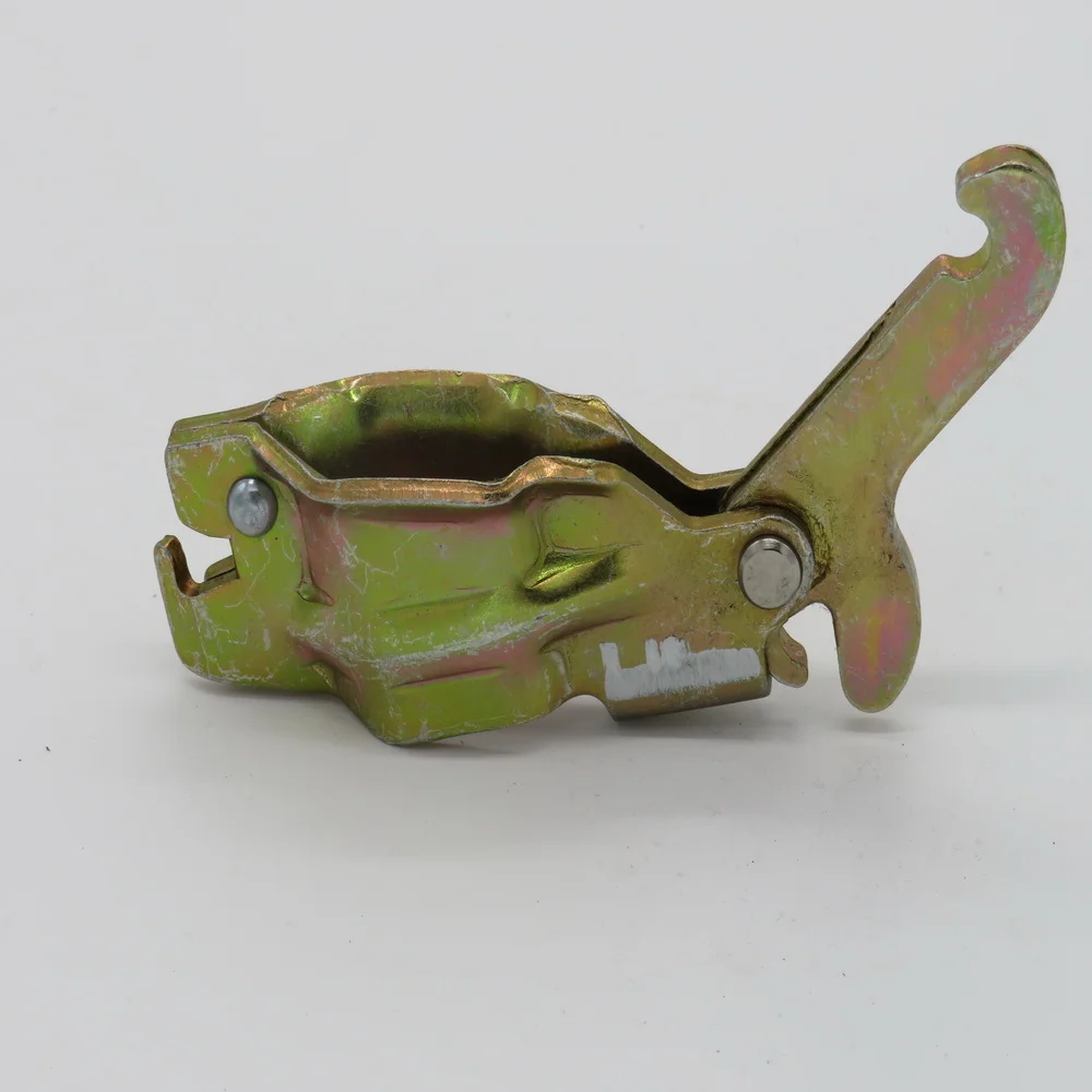 Spreizschloss 1000 - 1800 kg