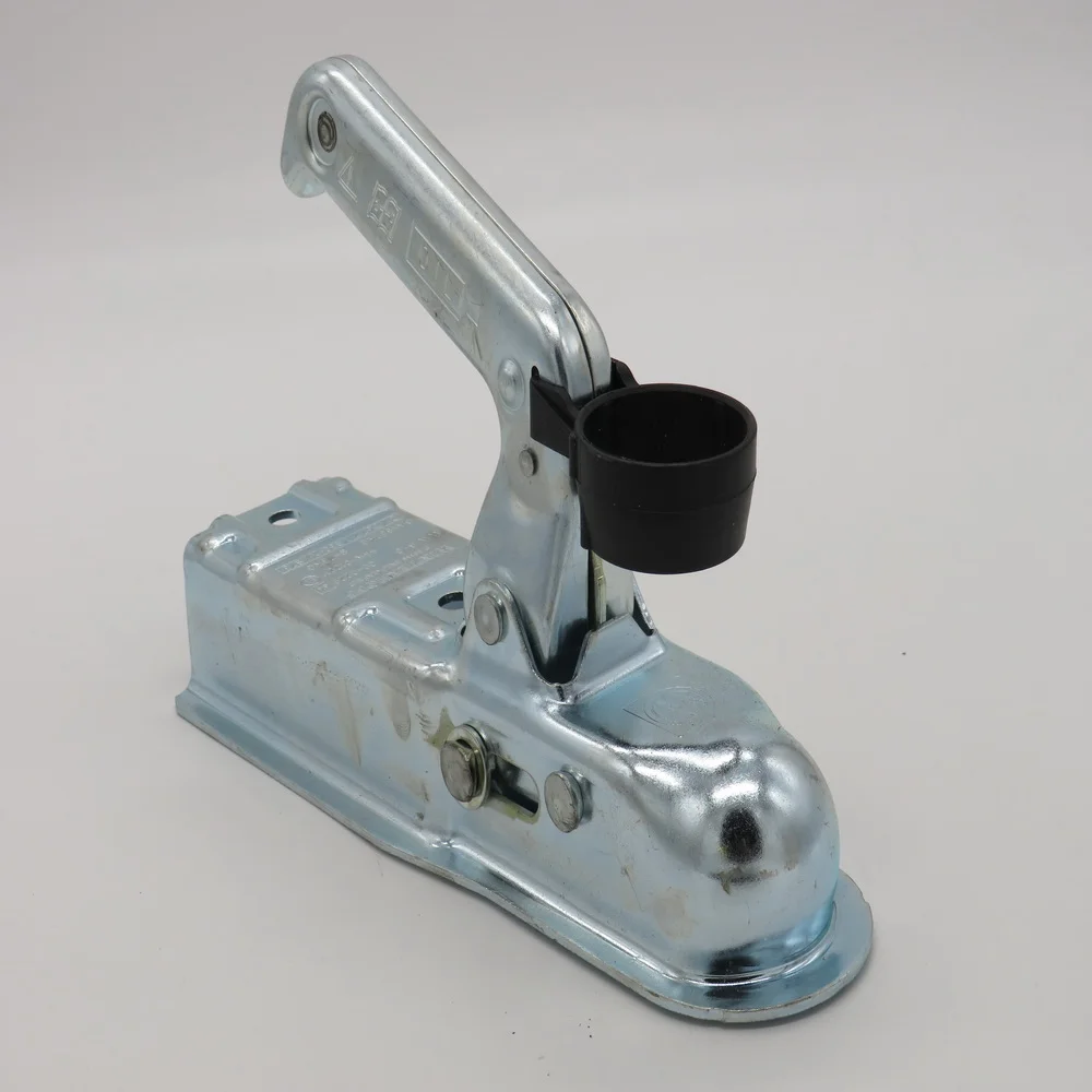 Kugelkupplung Winterhoff 60VK