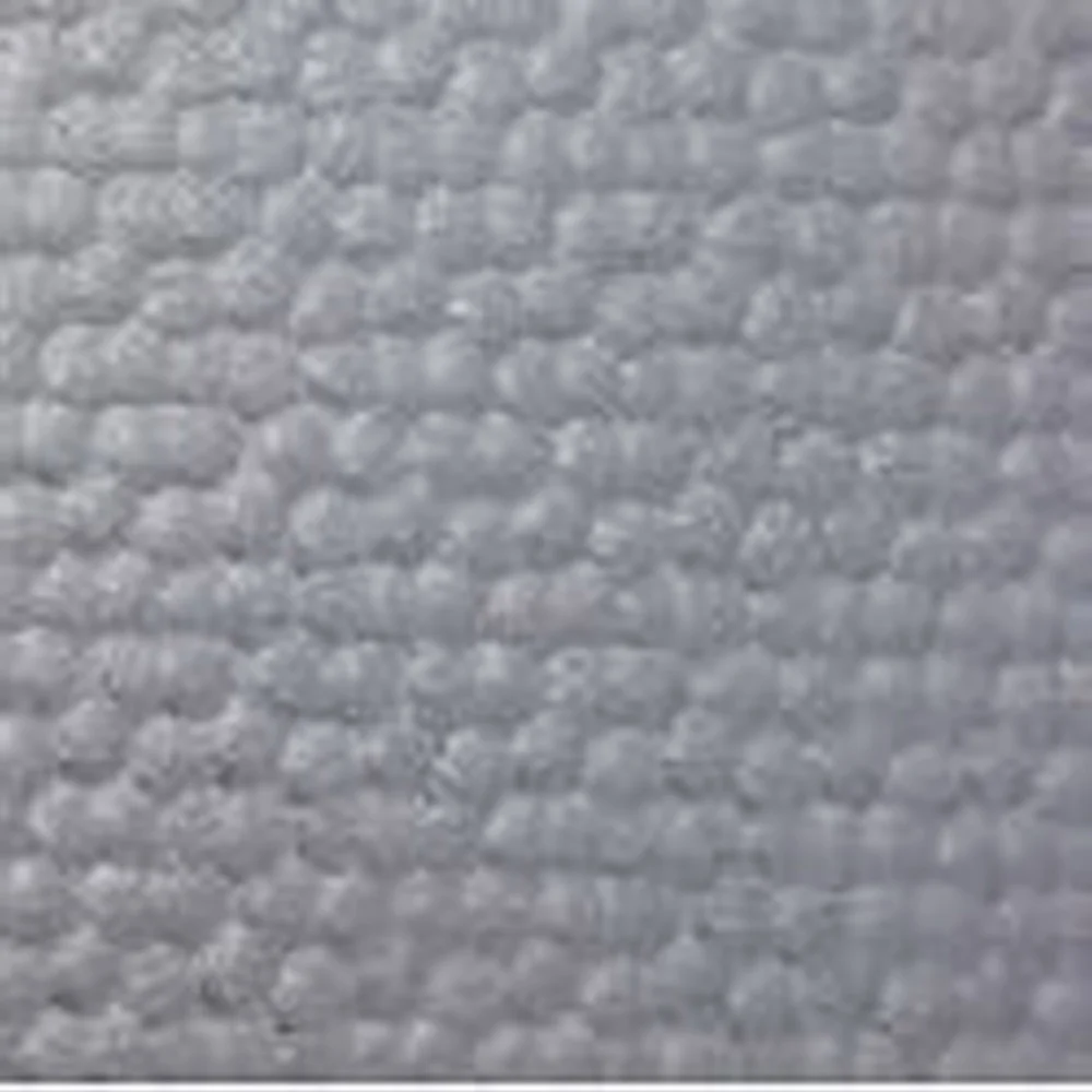 Gummimatte 1,65 x 3m, Hammerschlag, s=8mm