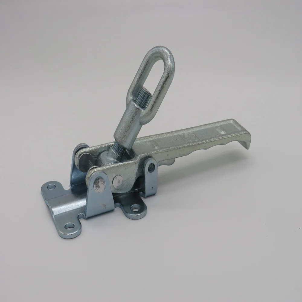 Spannverschluss L-AT/PAT/AT