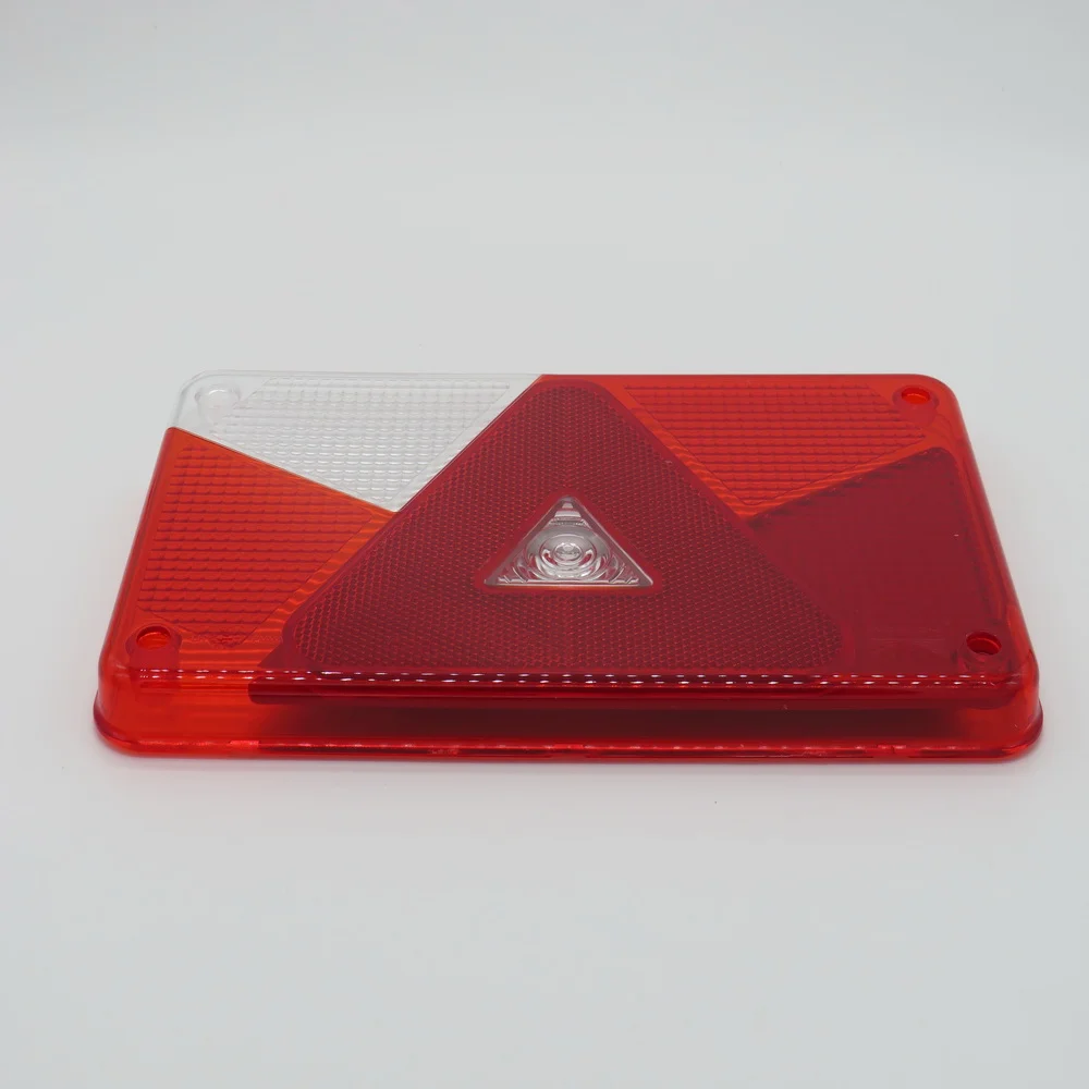 Cellone zu Multipoint 5 ,li.