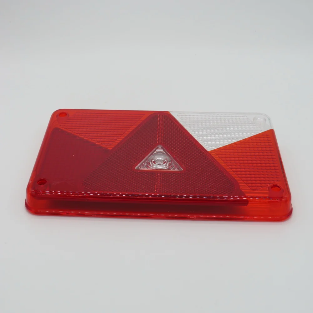 Cellone zu Multipoint 5 ,re.