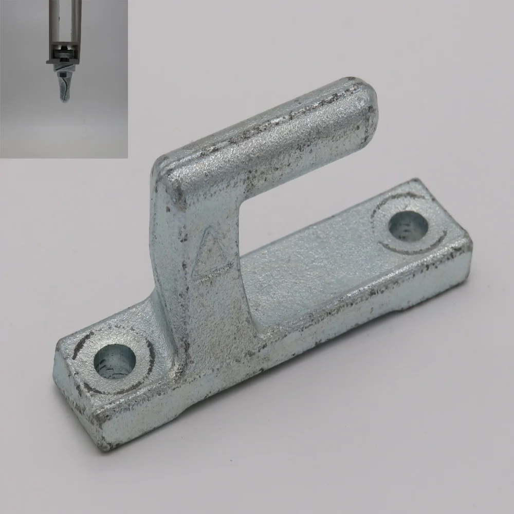 verz. Scharnierbolzen 3-SKS/PHL/LH/RK