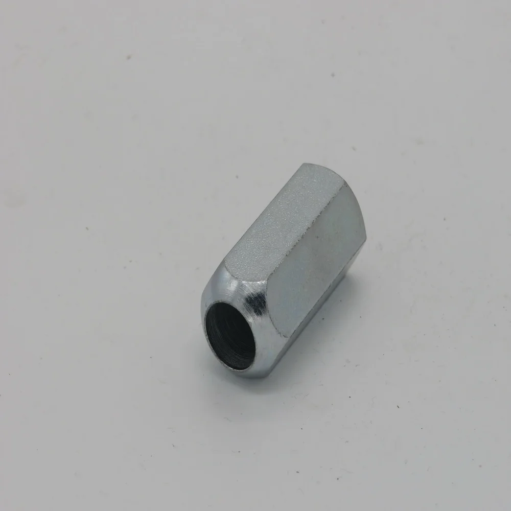 Kugelmutter M 10 35mm