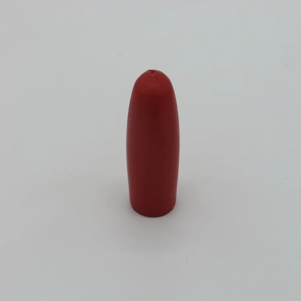 Handgriff Rot ALKO/f. PBA